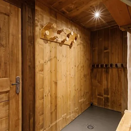 Superbe Logement, Jacuzzi Exterieur, Vue, Sauna