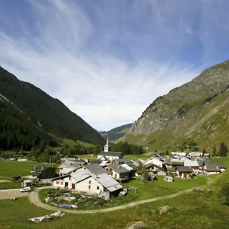 Superbe Logement, Jacuzzi Exterieur, Vue, Sauna * La Plagne