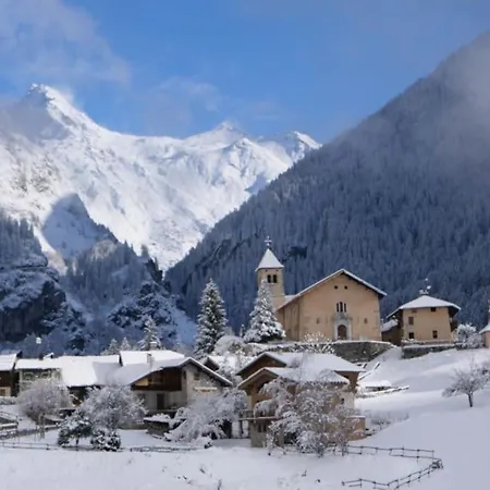 Superbe Logement, Jacuzzi Exterieur, Vue, Sauna La Plagne